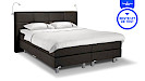 Boxspring Ninety Avek