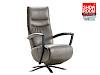 Relaxfauteuil Twisto