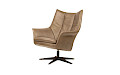 Relaxfauteuil Cherry