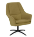 Relaxfauteuil Bella 2122