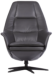 Relaxfauteuil Bella 2023