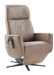 Relaxfauteuil Lenci