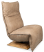 Relaxfauteuil India