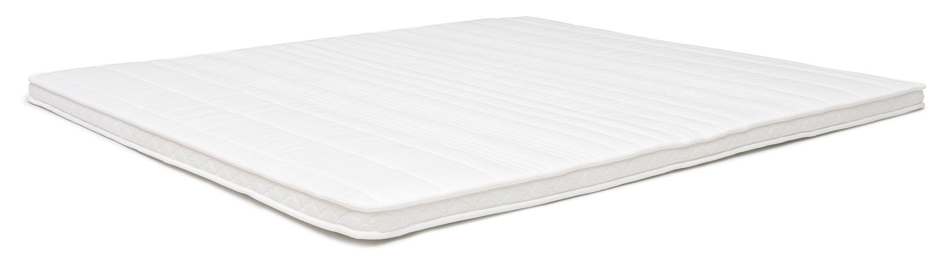 Topdekmatras Polyether AGS