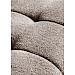 Elementenbank Piastri taupe links