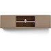 TV-meubel Nerana small schors