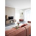 TV-meubel Nerana small schors
