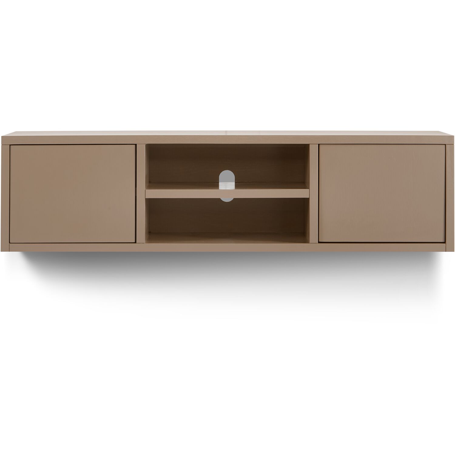 TV-meubel Nerana small schors