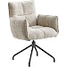 Eetkamerstoel Novira beige