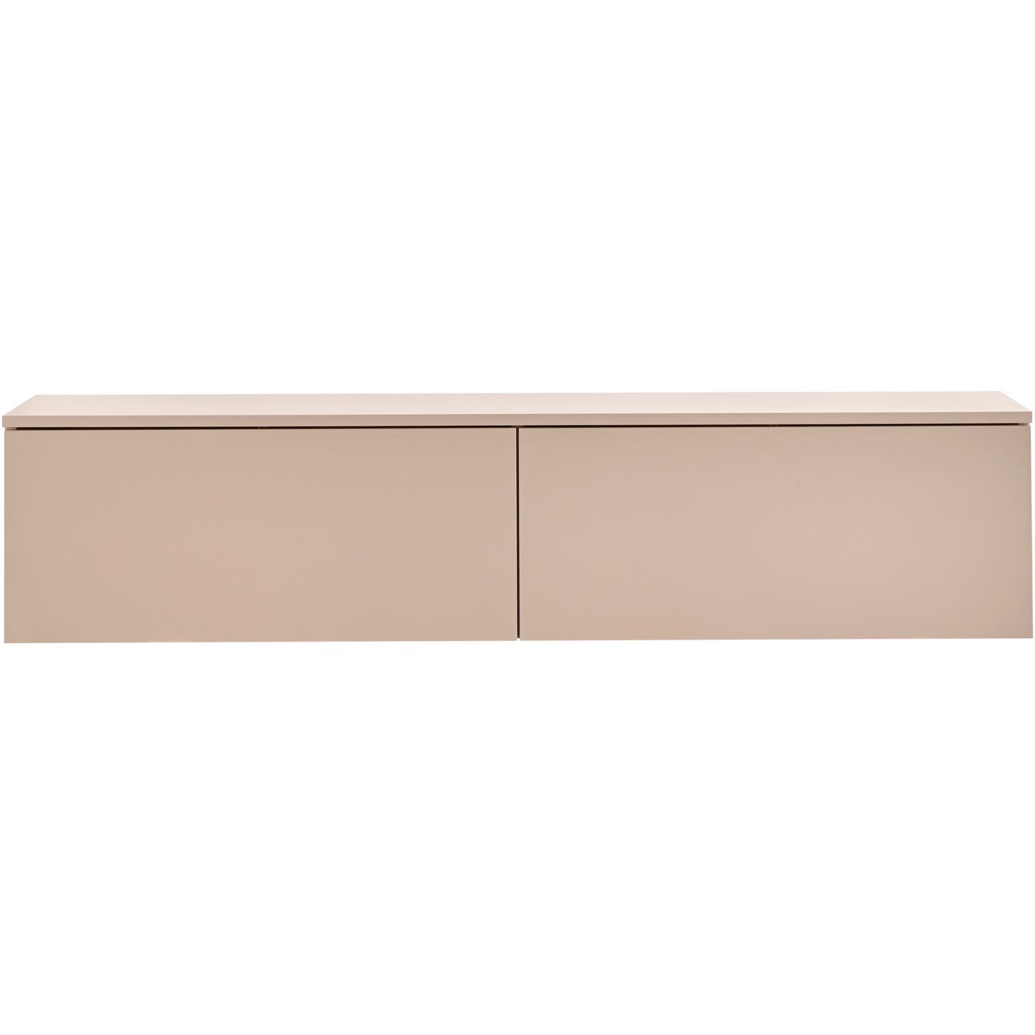 TV-meubel Arinta beige