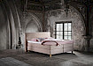 Boxspring Orlando Pullman